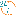 24-7 Reporters logo
