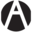 American Business Times logo