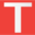 American Tech Today logo