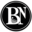 Bull Next logo