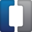 Central Charts logo