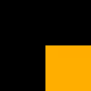 Crypto Reporter logo