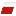 Daily Dispatcher logo