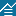 Emporium Post logo