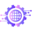 Global Tech Times logo