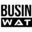International Business Watch logo