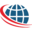International Tech Times logo