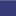 In The Headline logo