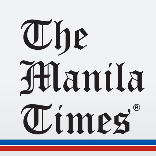 Manila Times logo