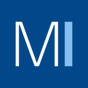 Markets Insider logo