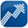 Chronicle Journal logo