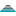 Market Sanctum logo