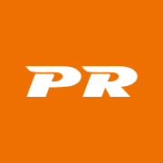 Open PR logo