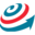 Product Innovation Times logo