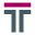 Samoan Tech Currents logo