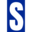 Small Business Online Network logo