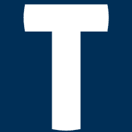 Techbullion logo