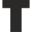 Tech Focus Asia logo