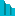 The Financial Capital logo