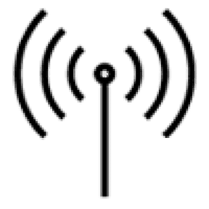 The Tech Outlook logo