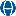 The World Agenda logo