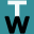 TradeWire logo